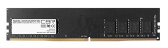 Модуль памяти DDR4 32GB Micron CD4-US32G26M19-00S 107753
