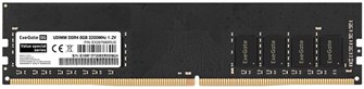 DDR4 8GB Exegate Value Special 107758