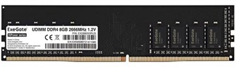 DDR4 8GB Exegate EX288050RUS 107760