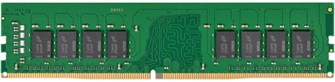 Модуль памяти DDR4 16GB Kingston KVR26N19D8/16 107762