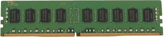 Модуль памяти DDR4 16GB Kingston KSM26ES8/16HC 107771