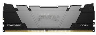 DDR4 8GB Kingston FURY KF436C16RB2/8 107772