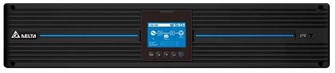 Источник бесперебойного питания  Delta Electronics UPS103R2RT2N035 101152