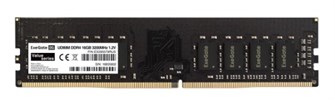 DDR4 16GB Exegate EX295579RUS 107775