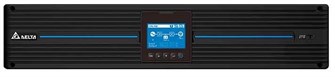Источник бесперебойного питания  Delta Electronics UPS103R6RT2N035 101153