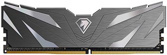 DDR4 16GB Netac NTSWD4P26SP-16K 107777