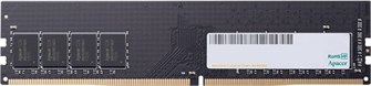 DDR4 16GB Apacer EL.16G2V.GNH 107779