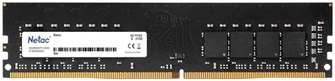 DDR4 16GB Netac NTBSD4P26SP-16 107780