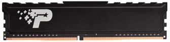 DDR4 16GB Patriot Memory PSP416G2666H1 107781