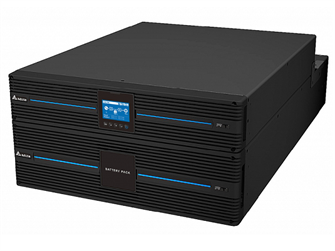 Источник бесперебойного питания  Delta Electronics AMPLON 101154