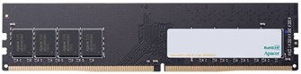 DDR4 32GB Apacer EL.32G21.PSH 107788