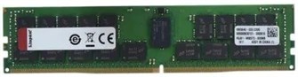 Модуль памяти DDR4 64GB Kingston KSM26RD4/64HCR 107789