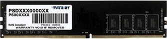 DDR4 32GB Patriot Memory PSD432G26662 107791