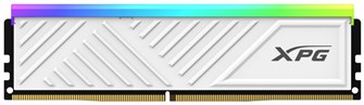 Модуль памяти DDR4 8GB ADATA AX4U36008G18I-SWHD35G 107796