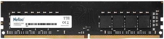 Модуль памяти DDR4 16GB Netac NTBSD4P32SP-16J 107802