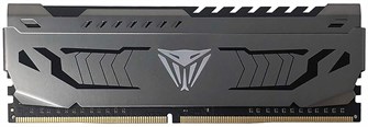 Модуль памяти DDR4 16GB Patriot Memory PVS416G320C6 107805
