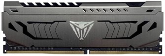 Модуль памяти DDR4 16GB Patriot Memory PVS416G360C8 107807