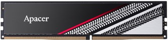 Модуль памяти DDR4 16GB Apacer AH4U16G32C28YTBAA-1 107811
