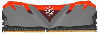 Модуль памяти DDR4 16GB ADATA AX4U320016G16A-SR30 107820