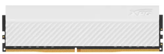 Модуль памяти DDR4 16GB ADATA AX4U320016G16A-CWHD45 107826