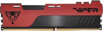 Модуль памяти DDR4 16GB Patriot Memory PVE2416G360C0 107832