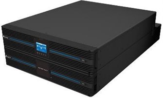 Источник бесперебойного питания  Delta Electronics UPS153R6RT2N035 101158