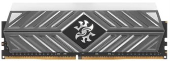 Модуль памяти DDR4 16GB ADATA AX4U360016G18I-ST41 107849