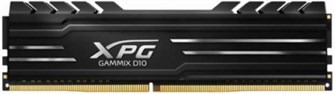 Модуль памяти DDR4 16GB ADATA AX4U320016G16A-SB10 107853