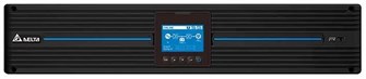 Источник бесперебойного питания  Delta Electronics UPS203R6RT2N035 101159