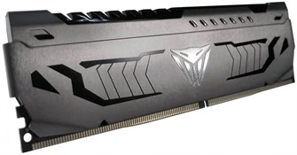 Модуль памяти DDR4 16GB Patriot Memory PVSR416G360C0 107860
