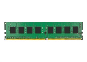 Модуль памяти DDR4 16GB Kingston KCP432NS8/16 107871