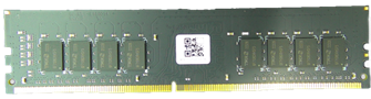 Модуль памяти DDR4 16GB ТМИ ЦРМП.467526.001-03 107878