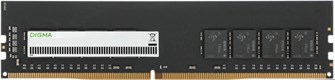 DDR4 8GB Digma DGMAD43600008S 107890
