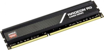 DDR4 8GB AMD R948G3206U2S-U 107895