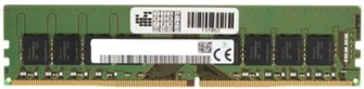 Модуль памяти DDR4 32GB Hynix original HMAA4GU6MJR8N-VK 107899