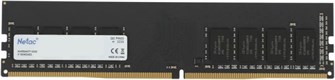 DDR4 8GB Netac NTBSD4P32SP-08J 107901