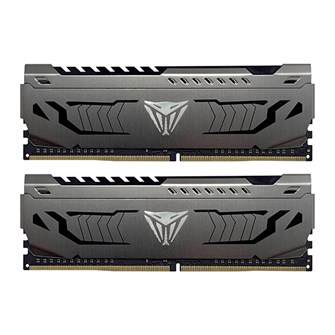 Модуль памяти DDR4 32GB (2*16GB) Patriot Memory PVS432G320C6K 107906