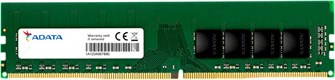 DDR4 8GB ADATA AD4U32008G22-SGN 107917