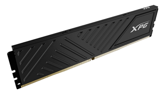 Модуль памяти DDR4 32GB ADATA AX4U320032G16A-SBKD35 107919