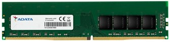 DDR4 8GB ADATA AD4U32008G22-BGN 107920