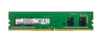 DDR4 8GB Samsung M378A1G44AB0-CWE 107923