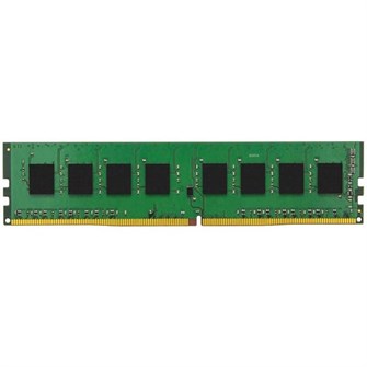 DDR4 8GB Kingston KVR32N22S8/8 107930