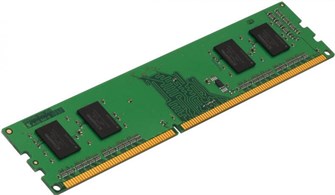 DDR4 8GB Kingston KVR32N22S6/8 107934
