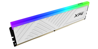 Модуль памяти DDR4 32GB ADATA AX4U320032G16A-SWHD35G 107935