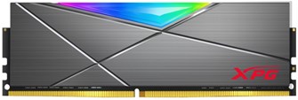 Модуль памяти DDR4 32GB ADATA AX4U360032G18I-ST50 107945