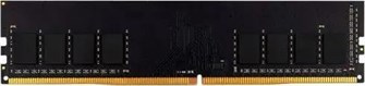 Модуль памяти DDR4 32GB AGI AGI320032UD138 107946