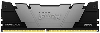 DDR4 8GB Kingston FURY KF432C16RB2/8 107948