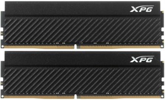 Модуль памяти DDR4 32GB (2*16GB) ADATA AX4U360016G18I-DCBKD45 107958