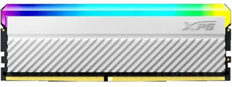 Модуль памяти DDR4 32GB (2*16GB) ADATA AX4U360016G18I-DCWHD45G 107962