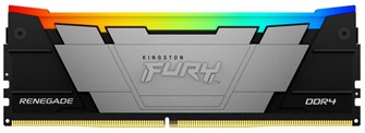 DDR4 8GB Kingston FURY KF432C16RB2A/8 107963